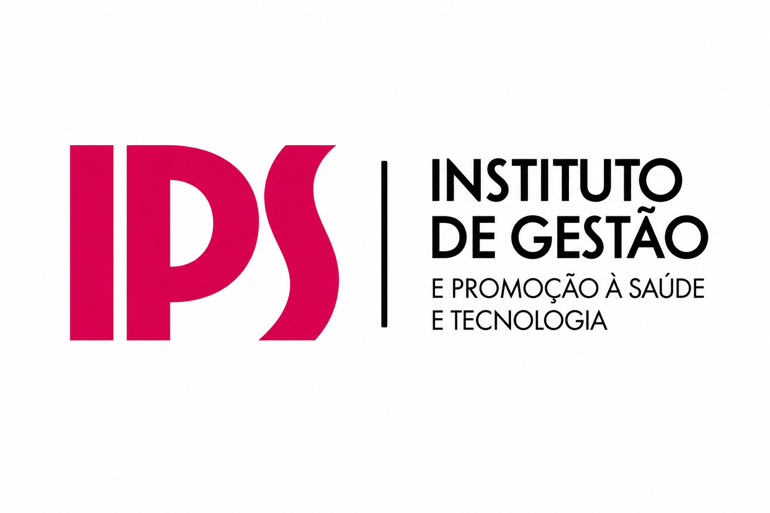IPS - Instituto de Gestão e Promoção à Saúde