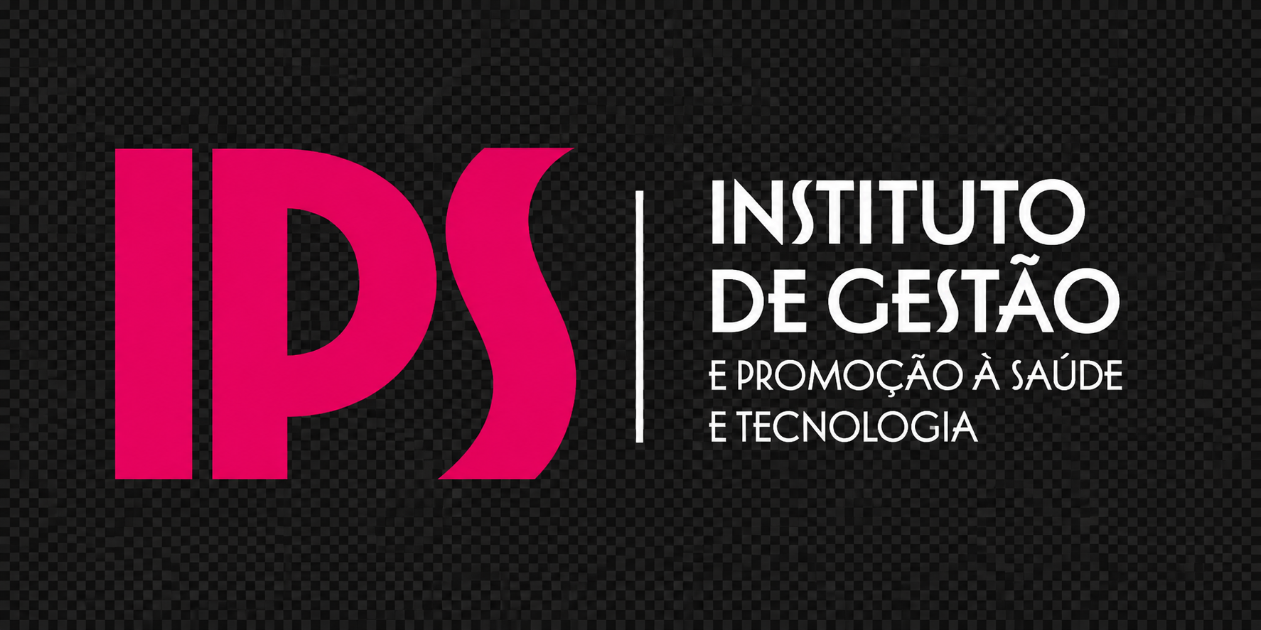 IPS - Instituto de Gestão e Promoção à Saúde