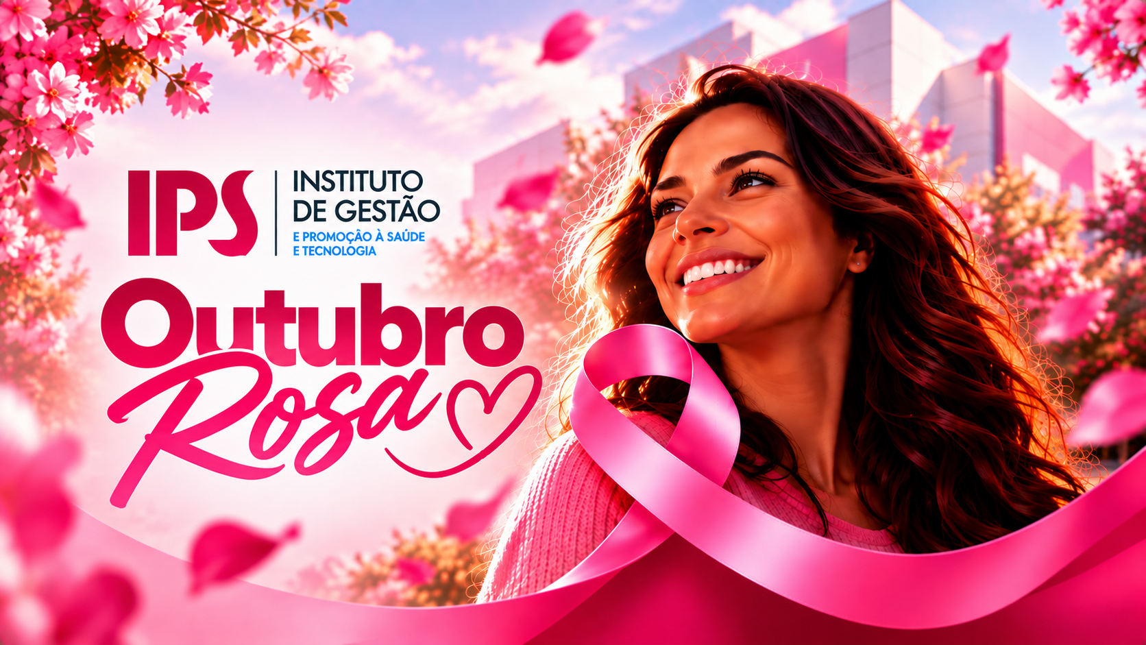 Outubro Rosa